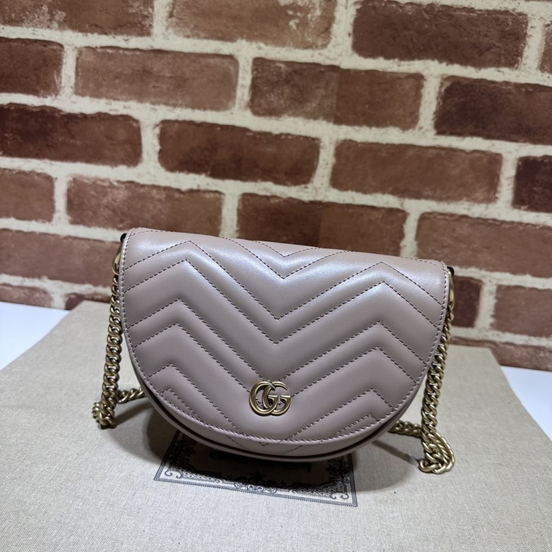 G*u*i satchel bags